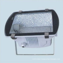 Floodlight Fixture (DS-320)